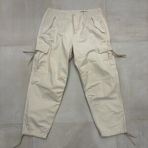 ALL SAINTS CARGO PANTS